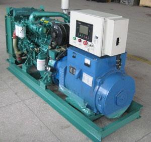 鼎湖发电机出租 鼎湖发电机出租