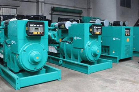 鼎湖柴油发电机 鼎湖柴油发电机